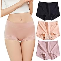 SALSATION ショーツ Amazon.co.jp: [CHUJNX] ショーツ ボクサーパンツ スポーツ